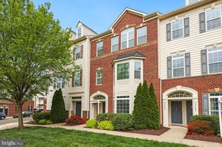 24606 JOHNSON OAK TERRACE, Sterling, VA 20166