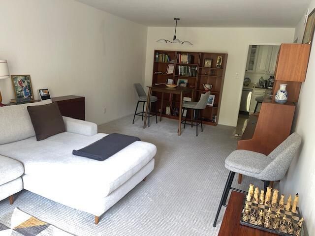 675 Sharon Park Drive 322, Menlo Park, CA 94025