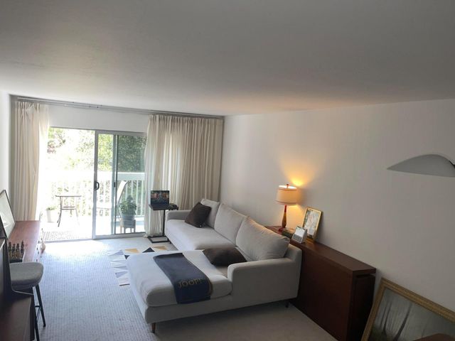 675 Sharon Park Drive 322, Menlo Park, CA 94025