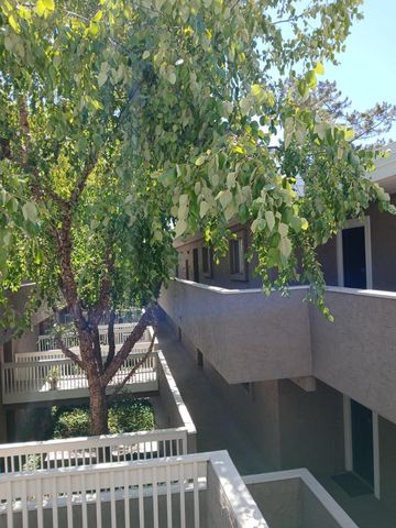 675 Sharon Park Drive 322, Menlo Park, CA 94025