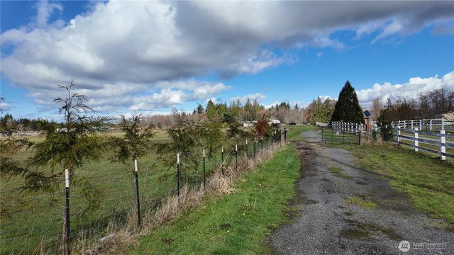 3723 324th Street NW, Stanwood, WA 98292