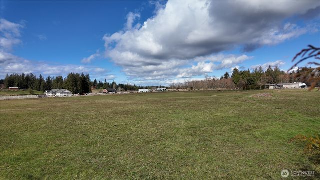 3723 324th Street NW, Stanwood, WA 98292