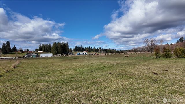 3723 324th Street NW, Stanwood, WA 98292