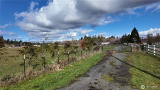 3723 324th Street NW, Stanwood, WA 98292