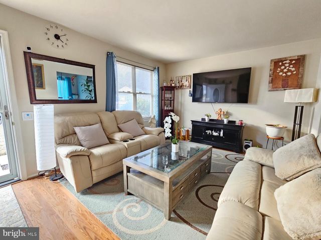 2433 YARMOUTH COURT, Waldorf, MD 20602