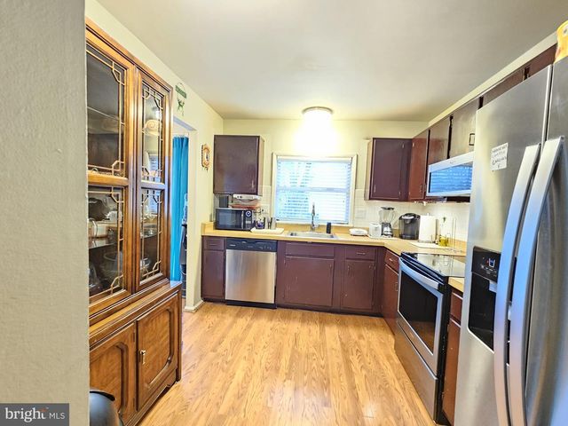 2433 YARMOUTH COURT, Waldorf, MD 20602