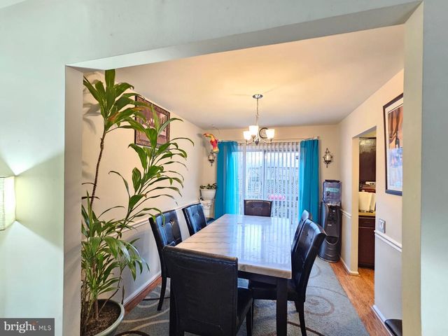 2433 YARMOUTH COURT, Waldorf, MD 20602