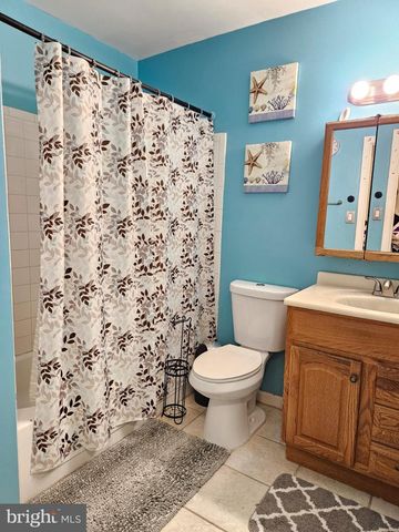 2433 YARMOUTH COURT, Waldorf, MD 20602