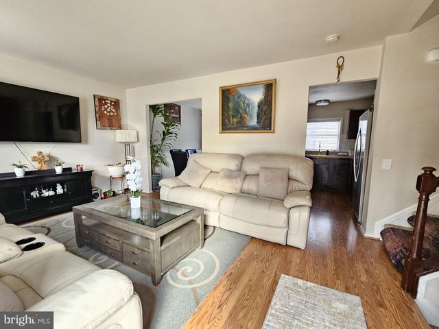 2433 YARMOUTH COURT, Waldorf, MD 20602
