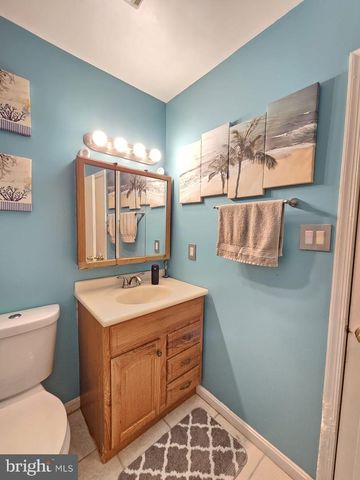 2433 YARMOUTH COURT, Waldorf, MD 20602