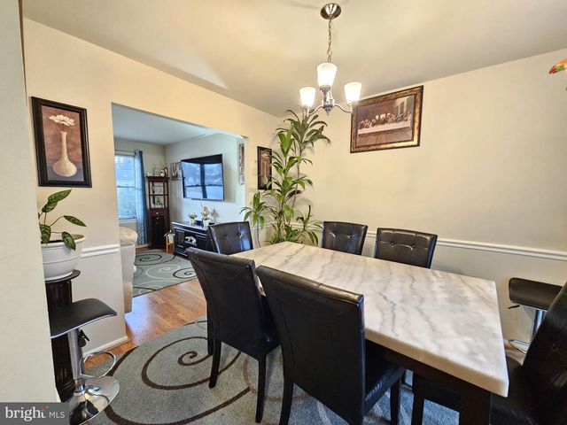 2433 YARMOUTH COURT, Waldorf, MD 20602