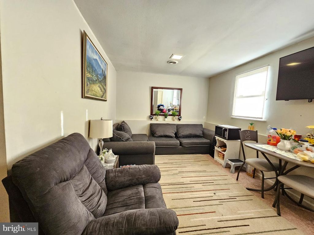 2433 YARMOUTH COURT, Waldorf, MD 20602