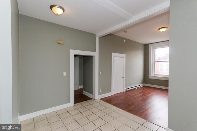 1812 MCCULLOH ST, Baltimore, MD 21217