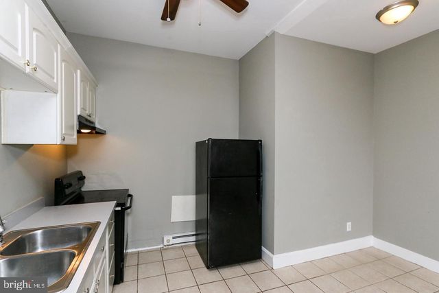 1812 MCCULLOH ST, Baltimore, MD 21217