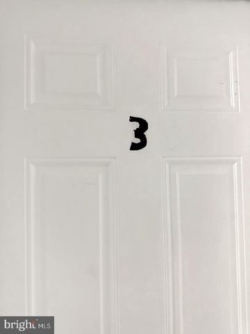 1812 MCCULLOH ST, Baltimore, MD 21217