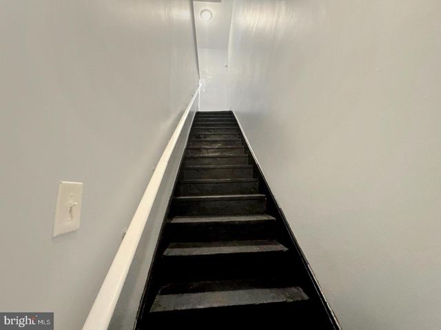 1812 MCCULLOH ST, Baltimore, MD 21217