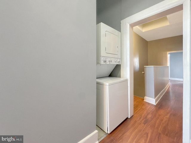 1812 MCCULLOH ST, Baltimore, MD 21217