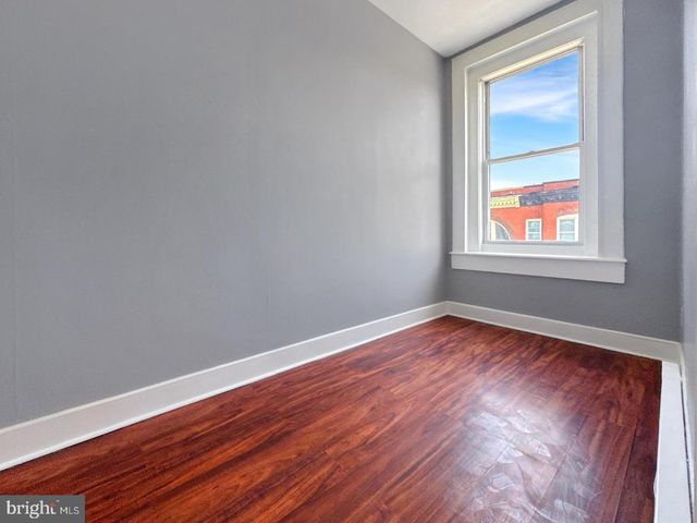 1812 MCCULLOH ST, Baltimore, MD 21217