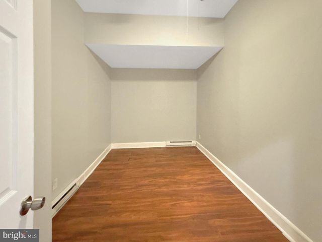 1812 MCCULLOH ST, Baltimore, MD 21217