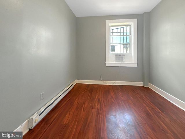 1812 MCCULLOH ST, Baltimore, MD 21217