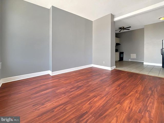 1812 MCCULLOH ST, Baltimore, MD 21217