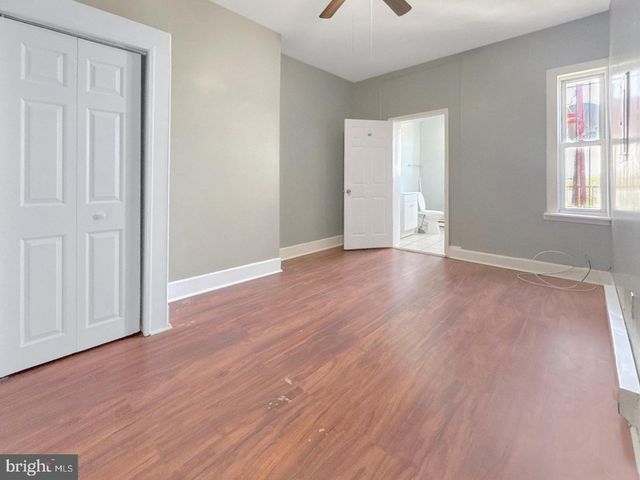 1812 MCCULLOH ST, Baltimore, MD 21217