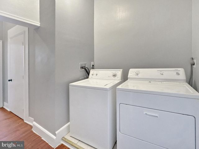 1812 MCCULLOH ST, Baltimore, MD 21217