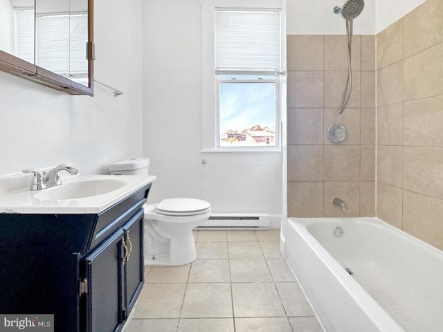 1812 MCCULLOH ST, Baltimore, MD 21217