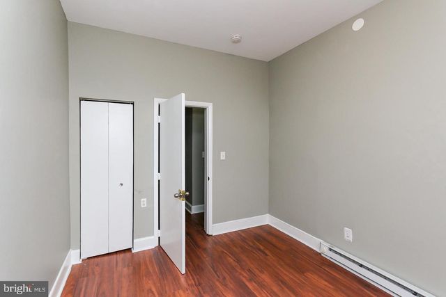 1812 MCCULLOH ST, Baltimore, MD 21217