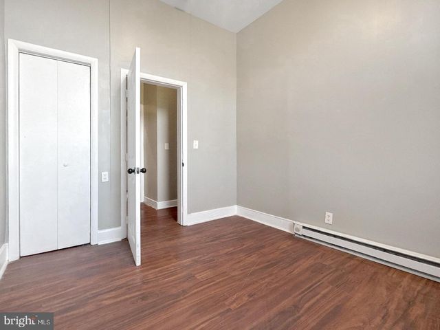 1812 MCCULLOH ST, Baltimore, MD 21217