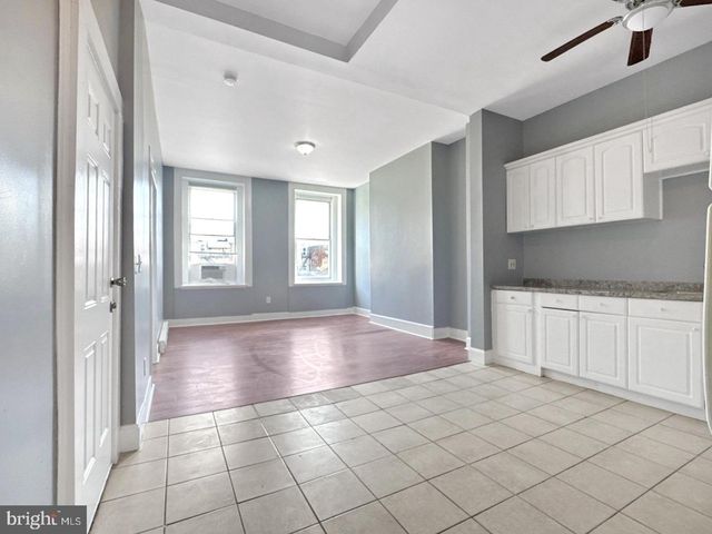 1812 MCCULLOH ST, Baltimore, MD 21217