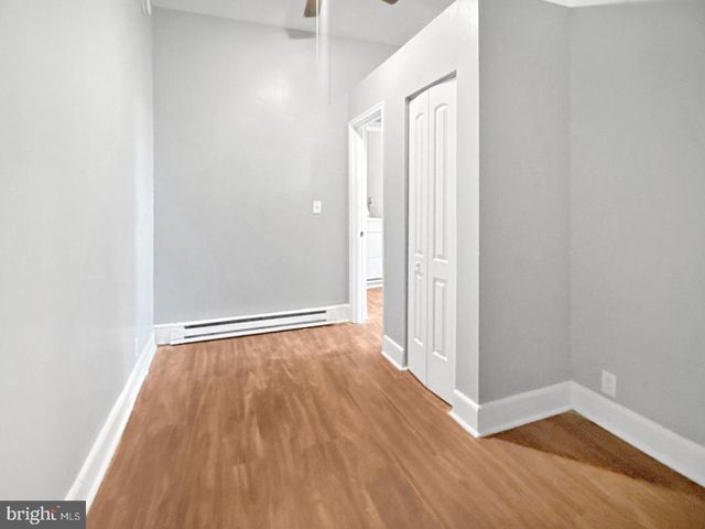 1812 MCCULLOH ST, Baltimore, MD 21217