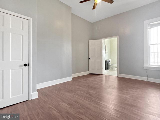 1812 MCCULLOH ST, Baltimore, MD 21217