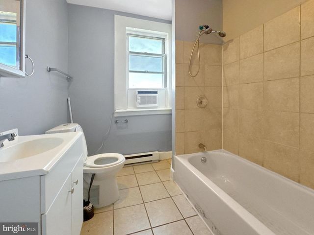 1812 MCCULLOH ST, Baltimore, MD 21217