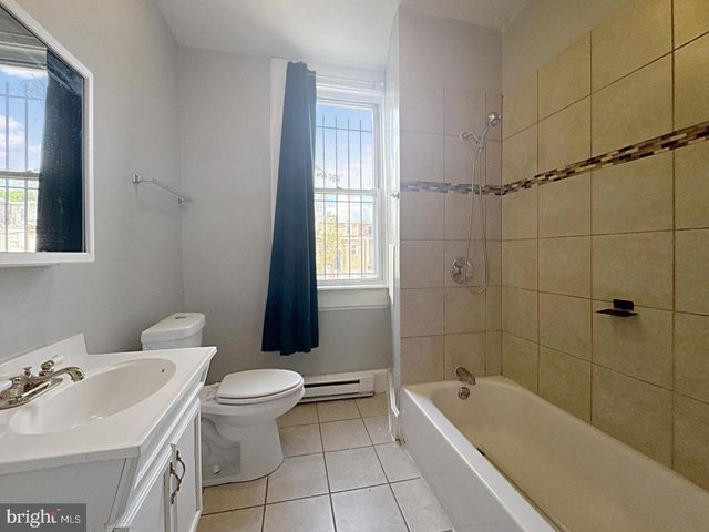 1812 MCCULLOH ST, Baltimore, MD 21217