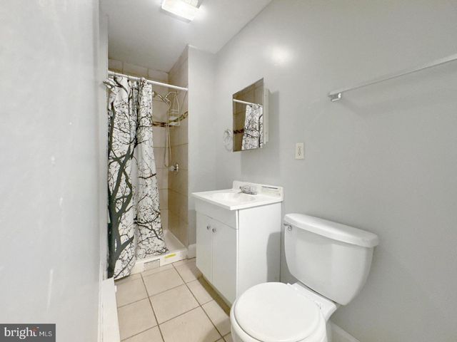 1812 MCCULLOH ST, Baltimore, MD 21217