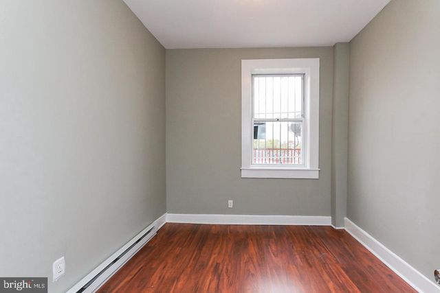 1812 MCCULLOH ST, Baltimore, MD 21217