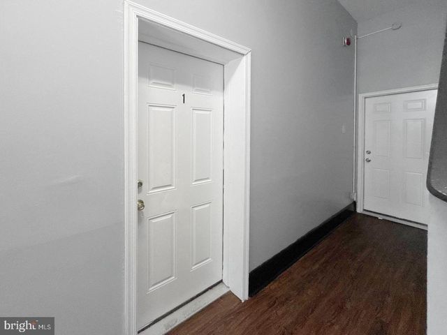 1812 MCCULLOH ST, Baltimore, MD 21217