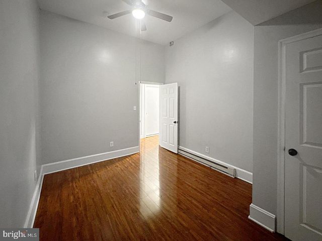 1812 MCCULLOH ST, Baltimore, MD 21217