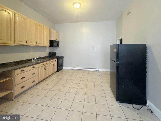 1812 MCCULLOH ST, Baltimore, MD 21217