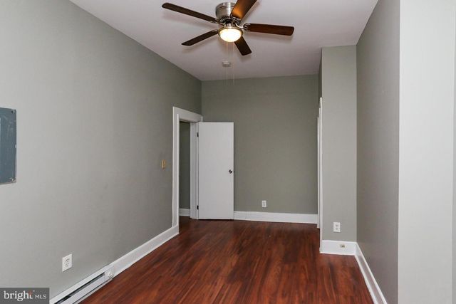 1812 MCCULLOH ST, Baltimore, MD 21217