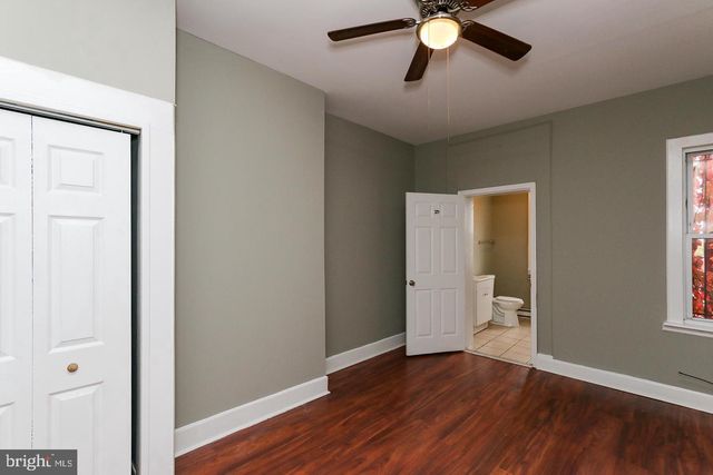 1812 MCCULLOH ST, Baltimore, MD 21217