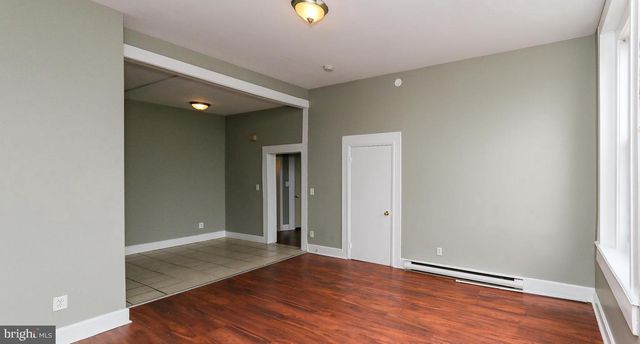 1812 MCCULLOH ST, Baltimore, MD 21217