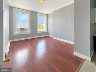 1812 MCCULLOH ST, Baltimore, MD 21217