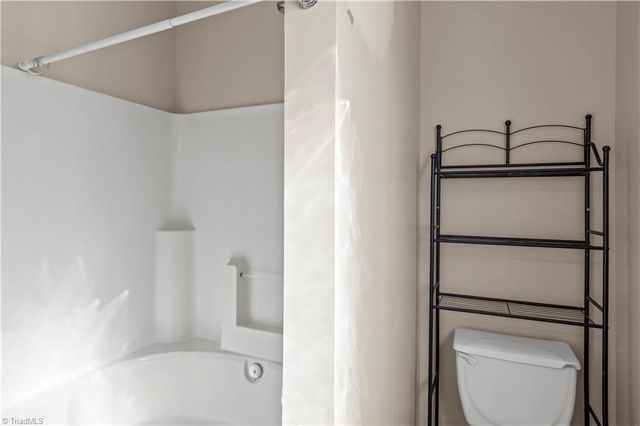 208 Mountain View Road, Statesville, NC 28625