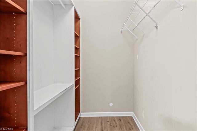 208 Mountain View Road, Statesville, NC 28625