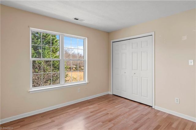 208 Mountain View Road, Statesville, NC 28625