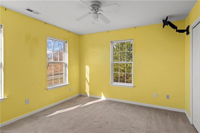 208 Mountain View Road, Statesville, NC 28625