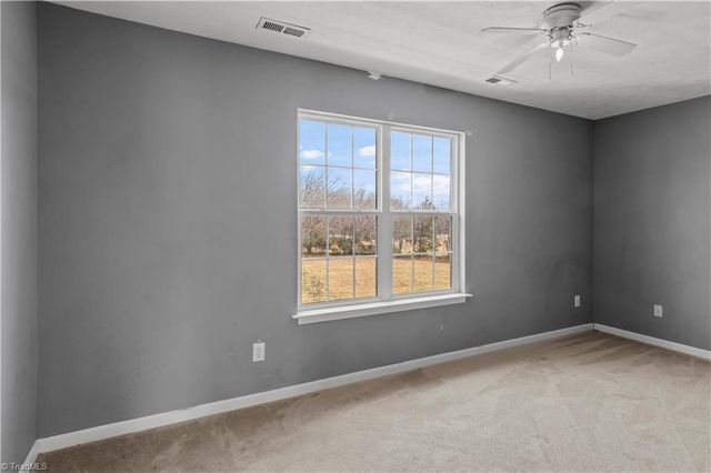 208 Mountain View Road, Statesville, NC 28625