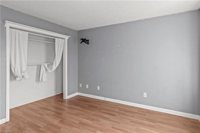 208 Mountain View Road, Statesville, NC 28625